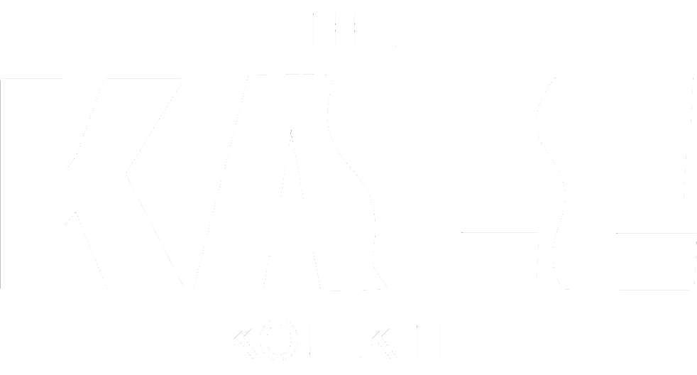 The Kale Kolektif